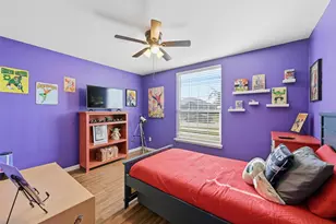 106 Lady Bird Ct, Venus, TX 76084 - Photo 33