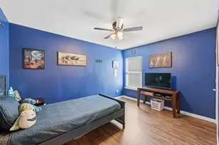 106 Lady Bird Ct, Venus, TX 76084 - Photo 29