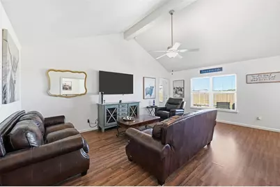 106 Lady Bird Court, Venus, TX 76084 - Photo 5