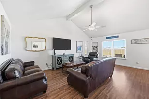 106 Lady Bird Ct, Venus, TX 76084 - Photo 5