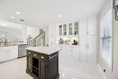 796 Platinum Drive, Princeton, TX 75407 - Photo 9