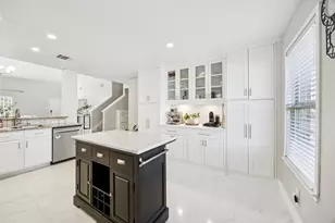 796 Platinum Dr, Princeton, TX 75407 - Photo 9