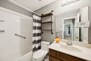 796 Platinum Dr, Princeton, TX 75407 - Photo 21