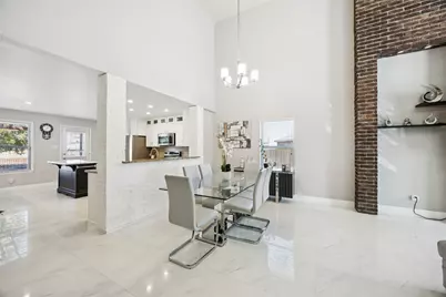 796 Platinum Drive, Princeton, TX 75407 - Photo 7