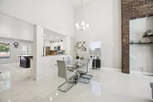 796 Platinum Dr, Princeton, TX 75407 - Photo 7