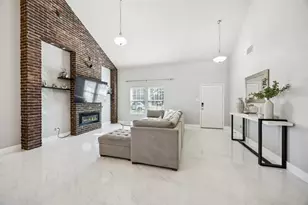 796 Platinum Dr, Princeton, TX 75407 - Photo 5