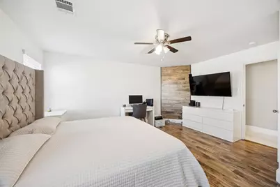 796 Platinum Drive, Princeton, TX 75407 - Photo 13