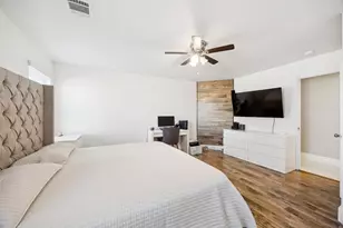 796 Platinum Dr, Princeton, TX 75407 - Photo 13