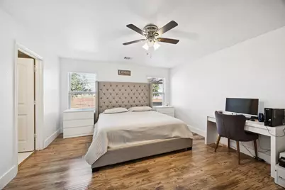 796 Platinum Drive, Princeton, TX 75407 - Photo 11