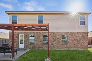 796 Platinum Dr, Princeton, TX 75407 - Photo 25