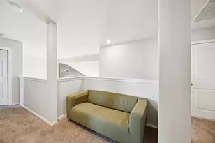 796 Platinum Dr, Princeton, TX 75407 - Photo 19