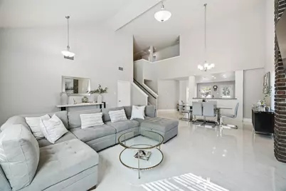 796 Platinum Drive, Princeton, TX 75407 - Photo 3