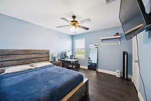 796 Platinum Dr, Princeton, TX 75407 - Photo 17