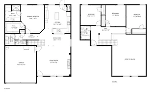 796 Platinum Dr, Princeton, TX 75407 - Photo 27