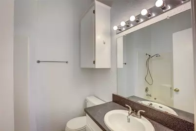 1213 Washington Street #A and B, Commerce, TX 75428 - Photo 33