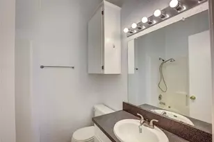 1213 Washington St, Commerce, TX 75428 - Photo 33