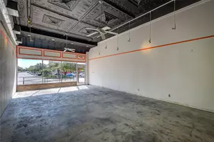 1213 Washington St, Commerce, TX 75428 - Photo 9