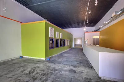 1213 Washington Street #A and B, Commerce, TX 75428 - Photo 7