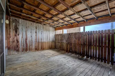 1213 Washington Street #A and B, Commerce, TX 75428 - Photo 37