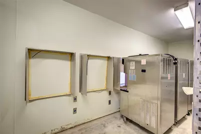 1213 Washington Street #A and B, Commerce, TX 75428 - Photo 15