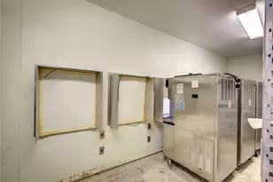 1213 Washington St, Commerce, TX 75428 - Photo 15