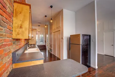 1213 Washington Street #A and B, Commerce, TX 75428 - Photo 27