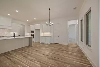 490 Windchase Drive, Haslet, TX 76052 - Photo 13