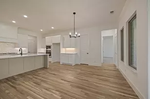 490 Windchase Dr, Haslet, TX 76052 - Photo 13