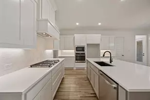 490 Windchase Dr, Haslet, TX 76052 - Photo 19