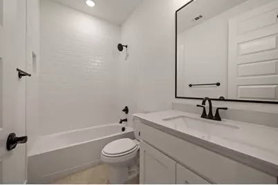 490 Windchase Drive, Haslet, TX 76052 - Photo 31