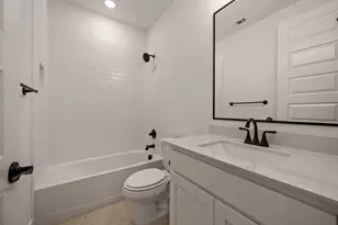 490 Windchase Dr, Haslet, TX 76052 - Photo 31