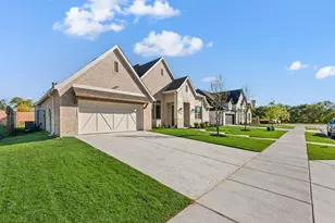 490 Windchase Dr, Haslet, TX 76052 - Photo 3