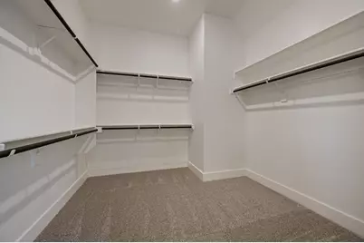 490 Windchase Drive, Haslet, TX 76052 - Photo 29