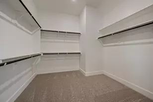 490 Windchase Dr, Haslet, TX 76052 - Photo 29