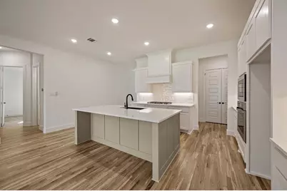 490 Windchase Drive, Haslet, TX 76052 - Photo 15