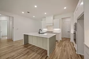 490 Windchase Dr, Haslet, TX 76052 - Photo 15