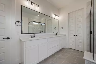 490 Windchase Drive, Haslet, TX 76052 - Photo 27