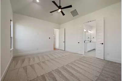 490 Windchase Drive, Haslet, TX 76052 - Photo 25