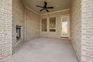 490 Windchase Dr, Haslet, TX 76052 - Photo 37