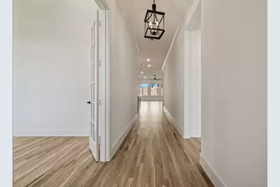 490 Windchase Drive, Haslet, TX 76052 - Photo 9