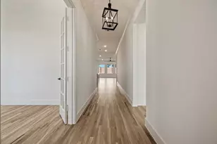 490 Windchase Dr, Haslet, TX 76052 - Photo 9