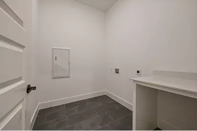 490 Windchase Drive, Haslet, TX 76052 - Photo 23