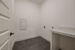 490 Windchase Dr, Haslet, TX 76052 - Photo 23