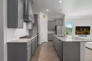 4051 Ellinger Dr, Forney, TX 75126 - Photo 13