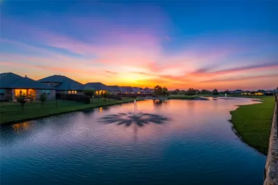 4051 Ellinger Drive, Forney, TX 75126 - Photo 35