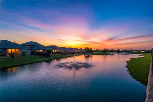 4051 Ellinger Dr, Forney, TX 75126 - Photo 35