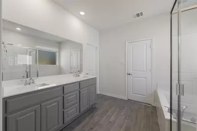 4051 Ellinger Drive, Forney, TX 75126 - Photo 21