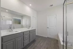 4051 Ellinger Dr, Forney, TX 75126 - Photo 21