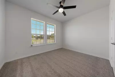 4051 Ellinger Drive, Forney, TX 75126 - Photo 23