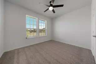 4051 Ellinger Dr, Forney, TX 75126 - Photo 23